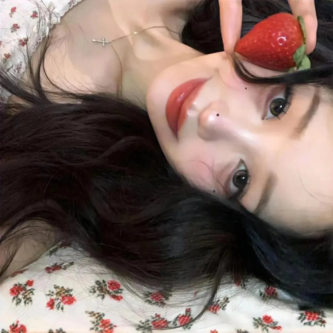 妙妙探粤语免费在线观看