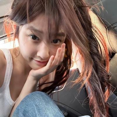 杜芭莉女士免费在线观看