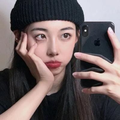 黄金小子免费在线观看