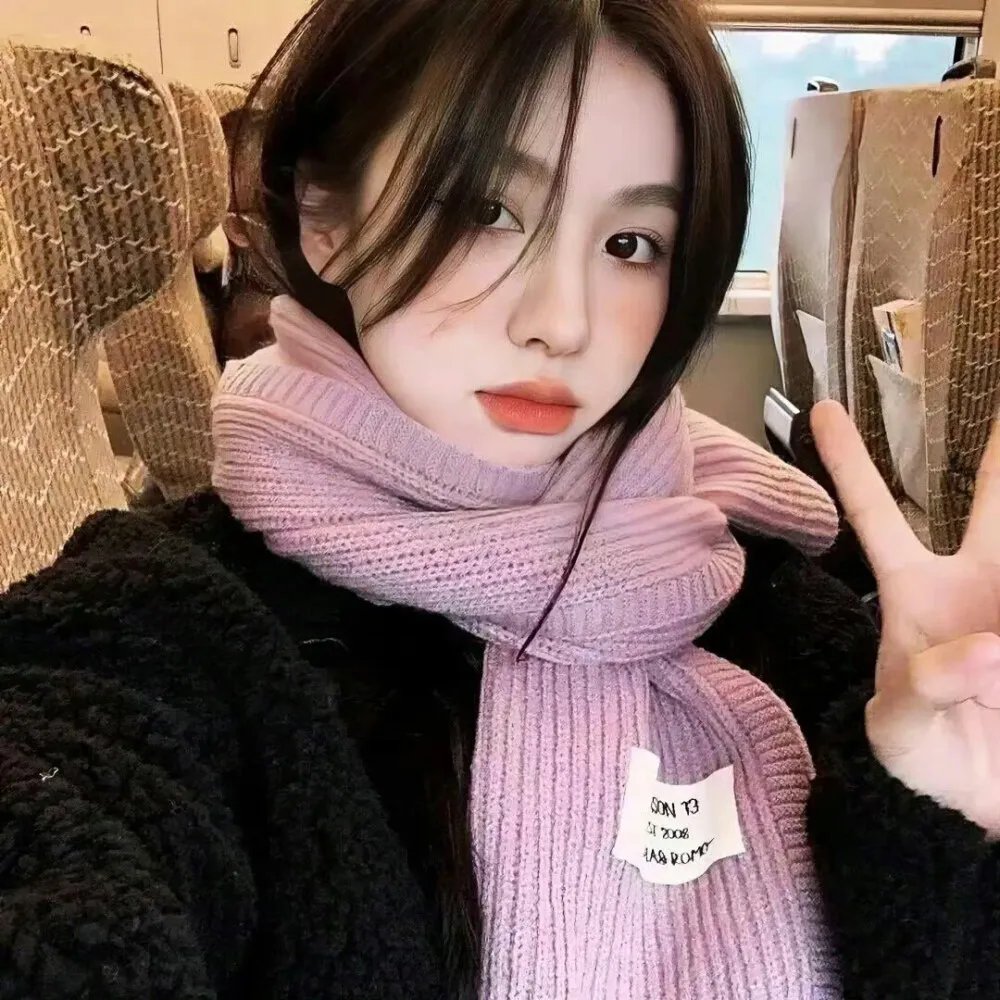 中国女兵免费在线观看