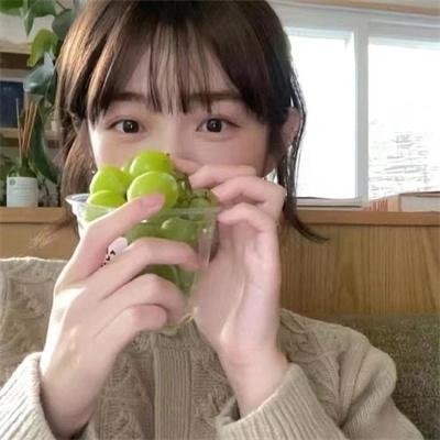 日韩盛宴