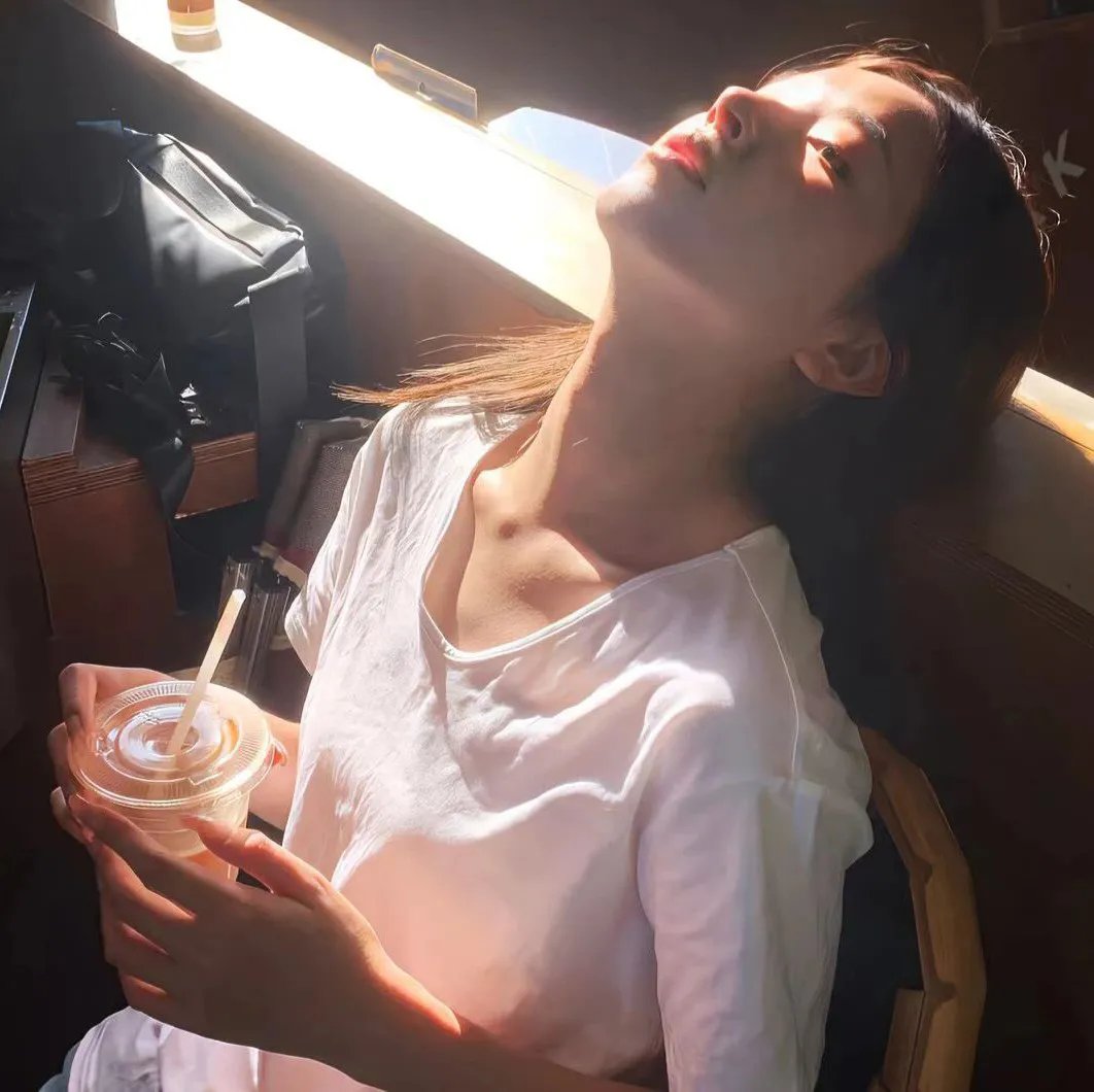君临天下粤语免费在线观看