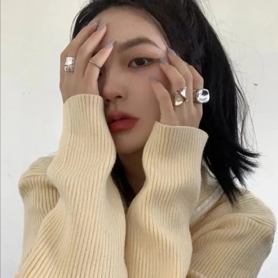 傻傻爱免费在线观看