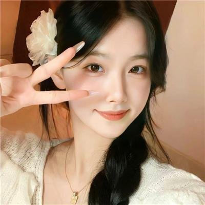 古董惊魂免费在线观看
