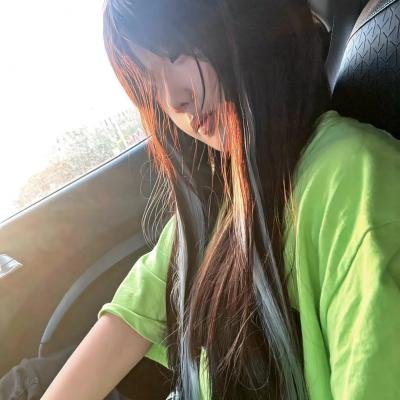 青春并不温柔免费在线观看