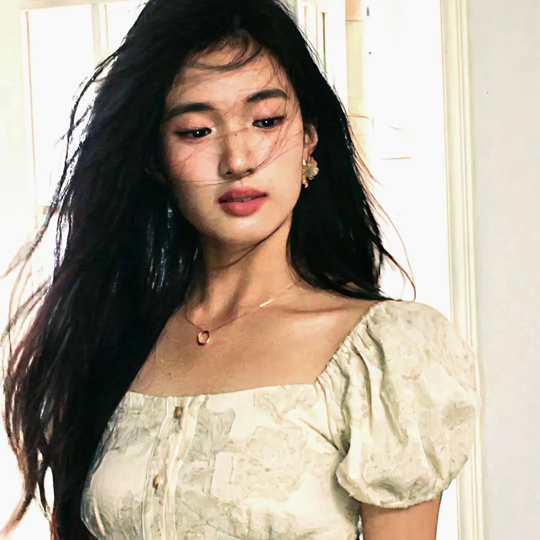 黑疯婆的证人保护计划免费在线观看
