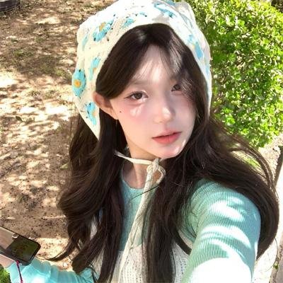 阿辛正传免费在线观看