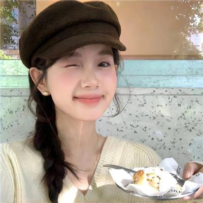 请以无名呼唤我免费在线观看