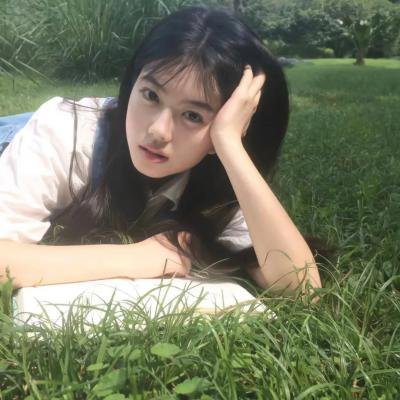 生死30分免费在线观看