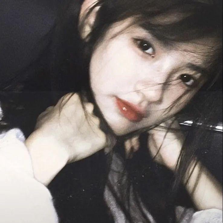 喧哗与骚动免费在线观看