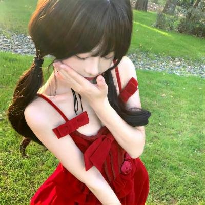 吸血鬼情人免费在线观看