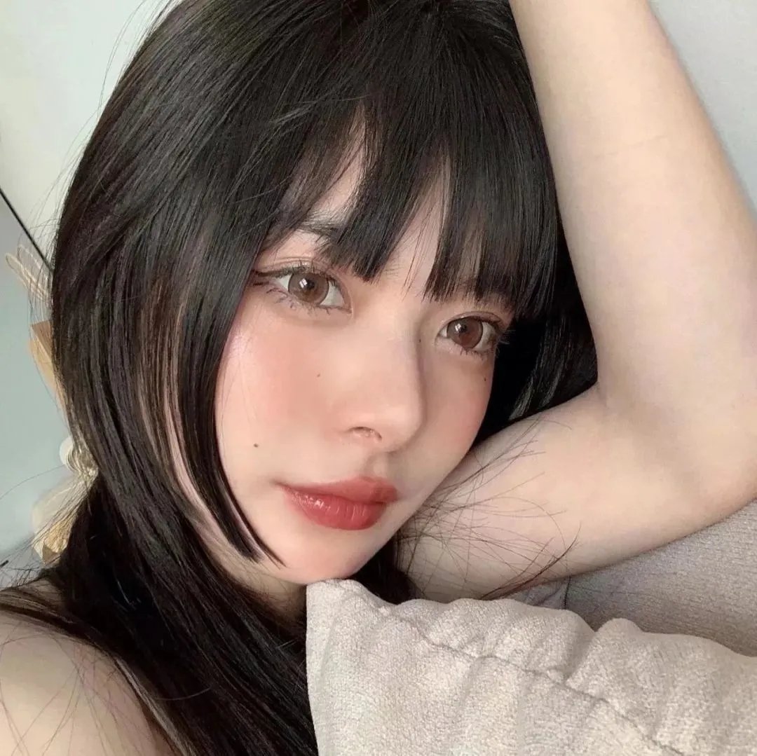 美好的一年排行榜