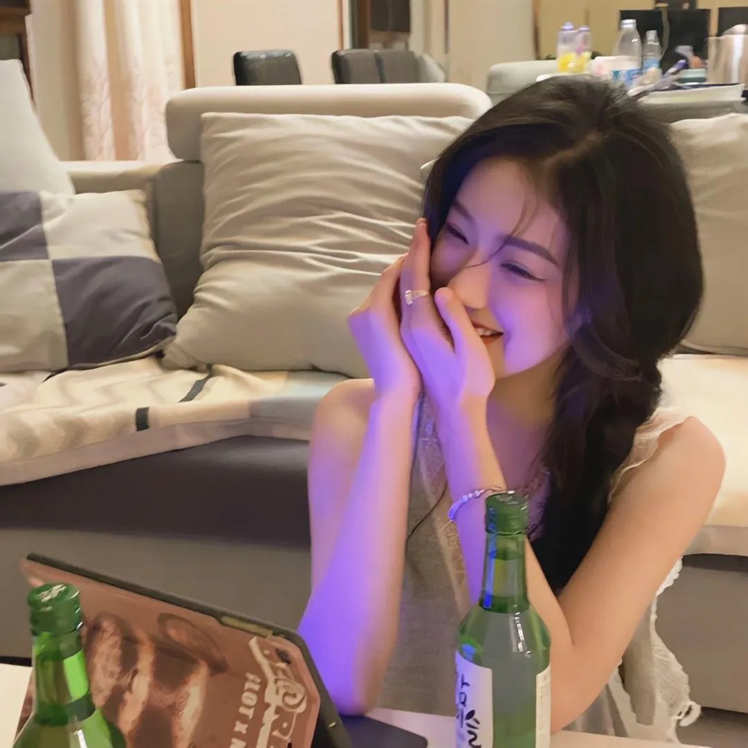 少一个哈姆雷特排行榜