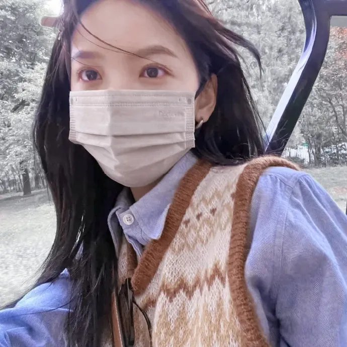 马蹄声碎免费在线观看