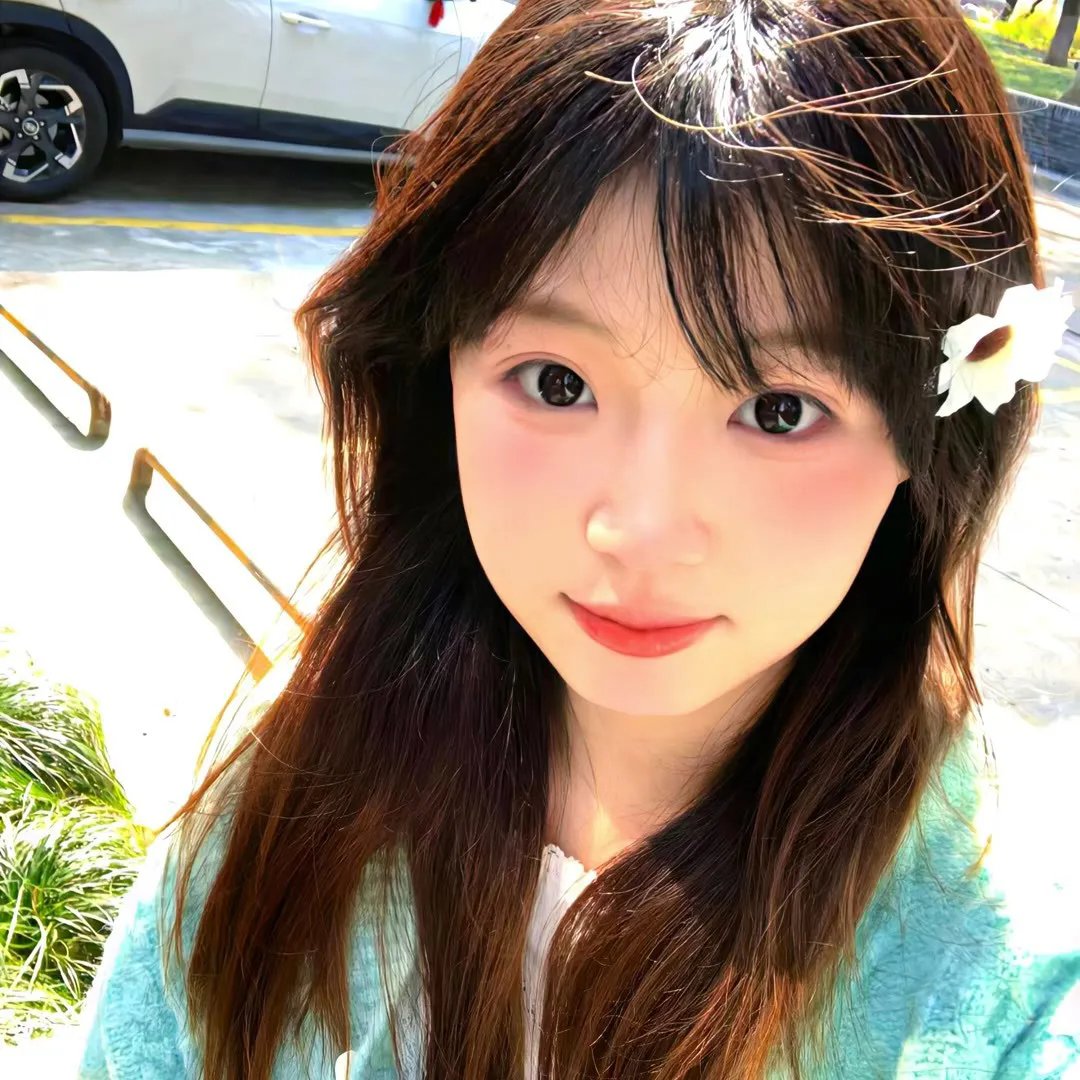 错过你的那些年免费在线观看