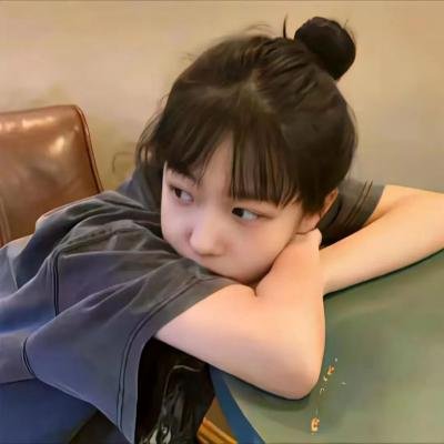 小丑小孩斗恶霸免费在线观看