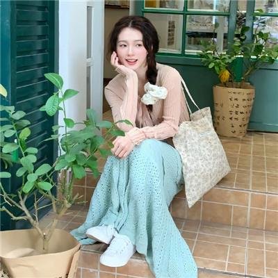 幽暗哈瓦那免费在线观看