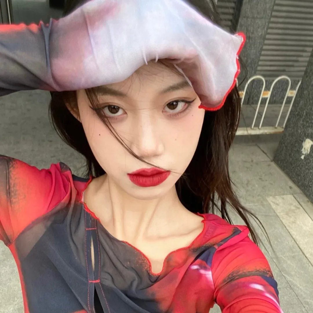 大器晚成第二季免费在线观看