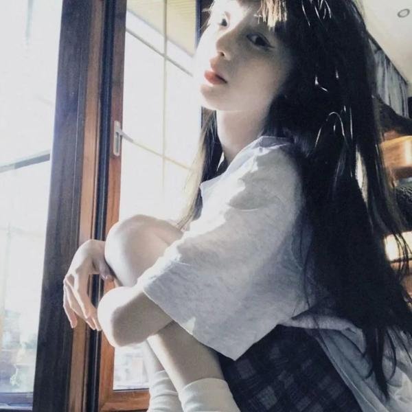 汉娜姐妹免费在线观看
