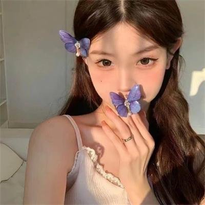 遥远之处免费在线观看