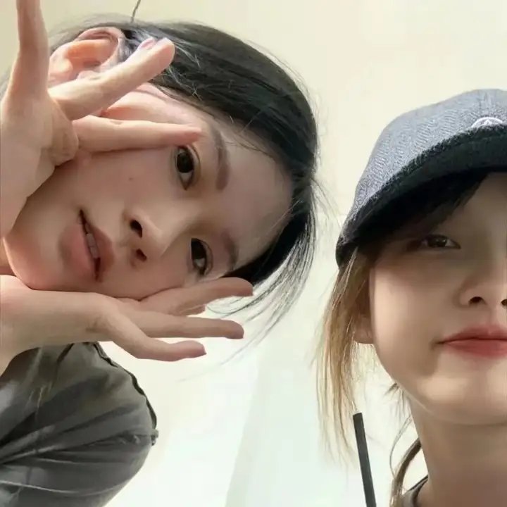 落头氏之吻2免费在线观看