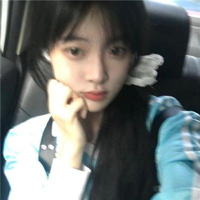 我的西游免费在线观看