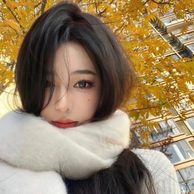 灵魂大搜索免费在线观看